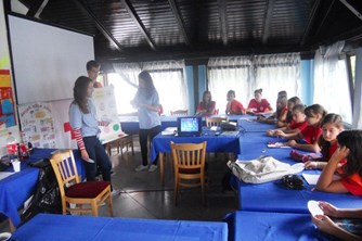 /arhiva/upload_data/site_photos/dscn6863.jpg