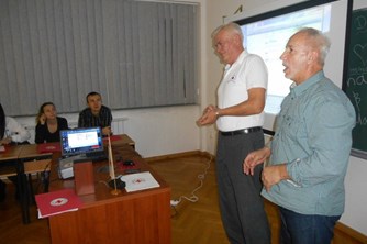 /arhiva/upload_data/site_photos/dscn6994.jpg