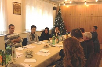 /arhiva/upload_data/site_photos/evaluation-meeting-008-large-.jpg