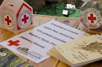 /arhiva/upload_data/site_photos/fest-levande-crveni-kriz--pjover.jpg