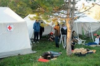 /arhiva/upload_data/site_photos/foto-2.jpg