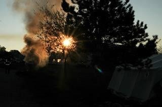 /arhiva/upload_data/site_photos/foto-3.jpg