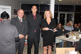 /arhiva/upload_data/site_photos/foto2103.jpg