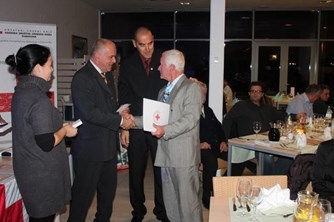 /arhiva/upload_data/site_photos/foto2109.jpg