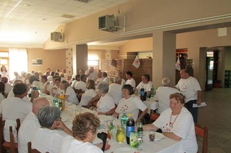 /arhiva/upload_data/site_photos/gornja-rijeka-1.jpg