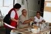 /arhiva/upload_data/site_photos/gunja_7724-custom-.jpg