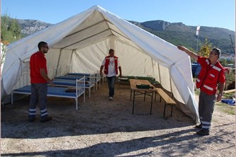 /arhiva/upload_data/site_photos/hck-18.-10.-2013_00018.jpg