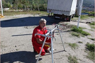 /arhiva/upload_data/site_photos/hck-18.-10.-2013_00038.jpg