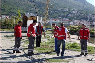 /arhiva/upload_data/site_photos/hck-18.-10.-2013_00044.jpg