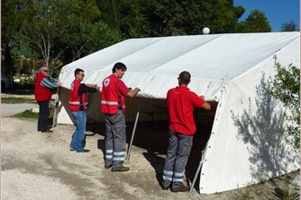 /arhiva/upload_data/site_photos/hck-18.-10.-2013_00310.jpg