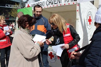 /arhiva/upload_data/site_photos/hck-dan-zdravlja-1-.jpg
