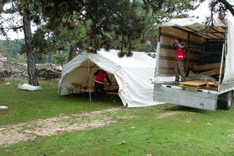 /arhiva/upload_data/site_photos/hpim2013.jpg