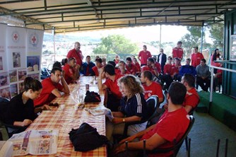 /arhiva/upload_data/site_photos/hpim2292.jpg