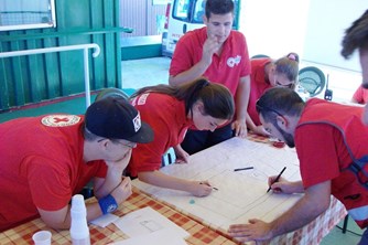 /arhiva/upload_data/site_photos/hpim2318.jpg
