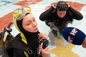 /arhiva/upload_data/site_photos/htv-dobro-jutro.jpg