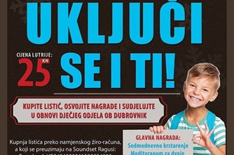 /arhiva/upload_data/site_photos/humanitarna-lutrija.jpg