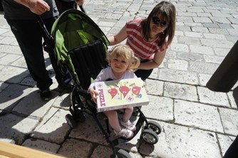 /arhiva/upload_data/site_photos/hvar-7.jpg