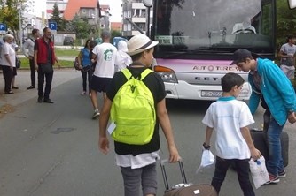 /arhiva/upload_data/site_photos/imag3076.jpg