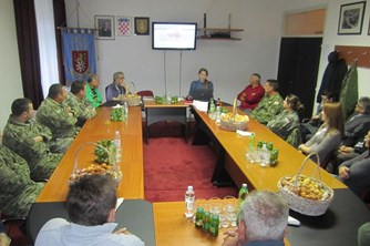 /arhiva/upload_data/site_photos/img_0023.jpg