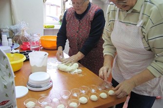 /arhiva/upload_data/site_photos/img_0080.jpg
