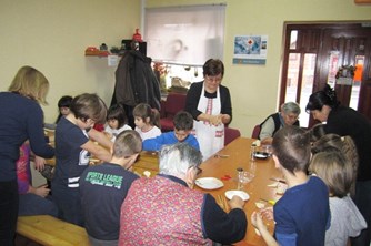 /arhiva/upload_data/site_photos/img_0117.jpg