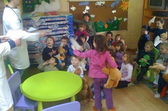 /arhiva/upload_data/site_photos/img_0146.jpg