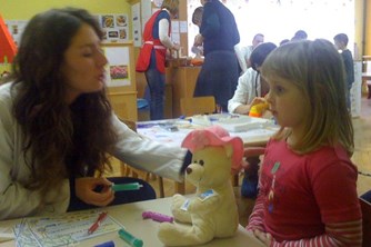 /arhiva/upload_data/site_photos/img_0148.jpg