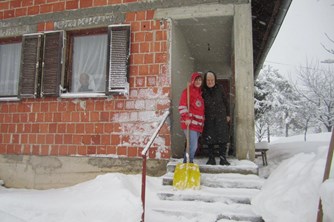 /arhiva/upload_data/site_photos/img_0203.jpg