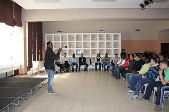 /arhiva/upload_data/site_photos/img_0475.jpg