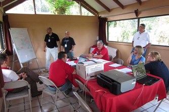 /arhiva/upload_data/site_photos/img_0830.jpg