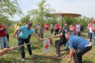 /arhiva/upload_data/site_photos/img_1106.jpg
