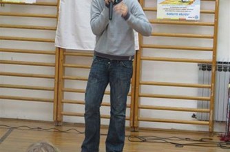 /arhiva/upload_data/site_photos/img_1286.jpg