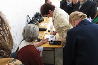 /arhiva/upload_data/site_photos/img_1335.jpg