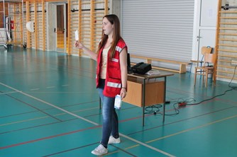 /arhiva/upload_data/site_photos/img_1625.jpg