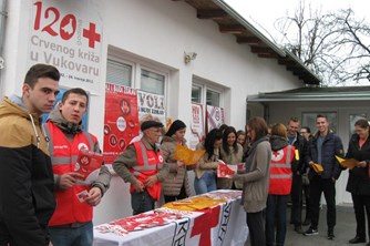 /arhiva/upload_data/site_photos/img_1858.jpg