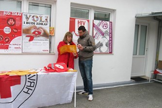 /arhiva/upload_data/site_photos/img_1878.jpg