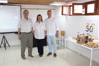 /arhiva/upload_data/site_photos/img_1938-large-.jpg
