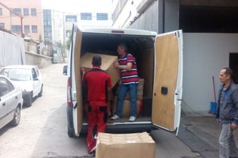 /arhiva/upload_data/site_photos/img_20160524_140421.jpg