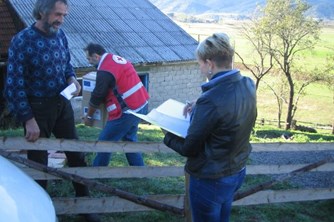 /arhiva/upload_data/site_photos/img_2625.jpg