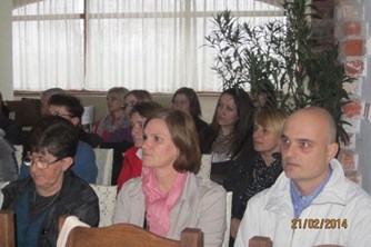 /arhiva/upload_data/site_photos/img_2942.jpg
