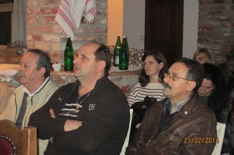 /arhiva/upload_data/site_photos/img_2943.jpg