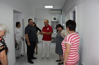 /arhiva/upload_data/site_photos/img_3093-medium-.jpg