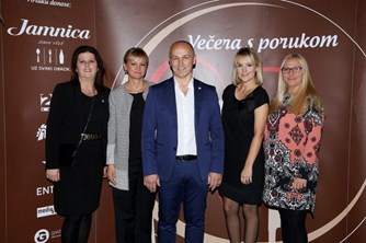 /arhiva/upload_data/site_photos/img_3389.jpg