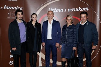 /arhiva/upload_data/site_photos/img_3468.jpg