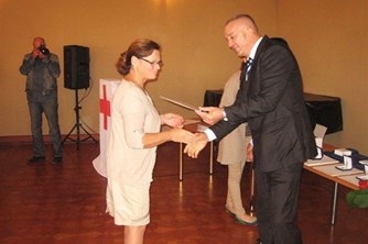 /arhiva/upload_data/site_photos/img_4513.jpg