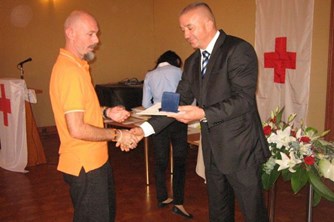 /arhiva/upload_data/site_photos/img_4532.jpg