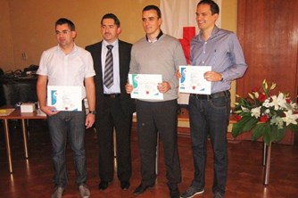 /arhiva/upload_data/site_photos/img_4544.jpg
