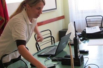 /arhiva/upload_data/site_photos/img_5822.jpg