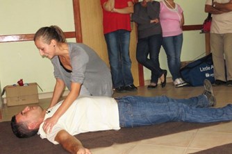 /arhiva/upload_data/site_photos/img_5944.jpg
