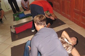 /arhiva/upload_data/site_photos/img_5960.jpg
